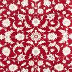 Perser Rug - Nain - Royal - 173 x 122 cm - red