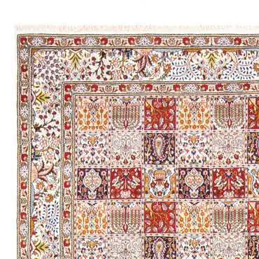 Perser Rug - Classic - 294 x 196 cm - multicolored