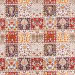 Perser Rug - Classic - 294 x 196 cm - multicolored