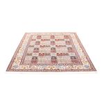 Perser Rug - Classic - 233 x 160 cm - multicolored