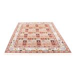 Perser Rug - Classic - 238 x 160 cm - cream