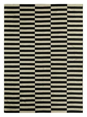 Designer Rug - 360 x 270 cm - multicolored