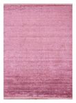 Rug - 270 x 180 cm - fuchsia