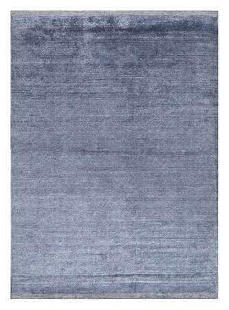 Wool Rug - 240 x 150 cm - lilac