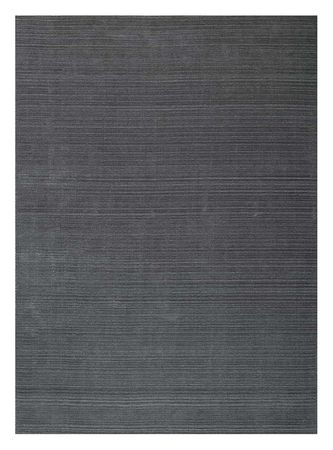 Rug - 300 x 240 cm - anthracite