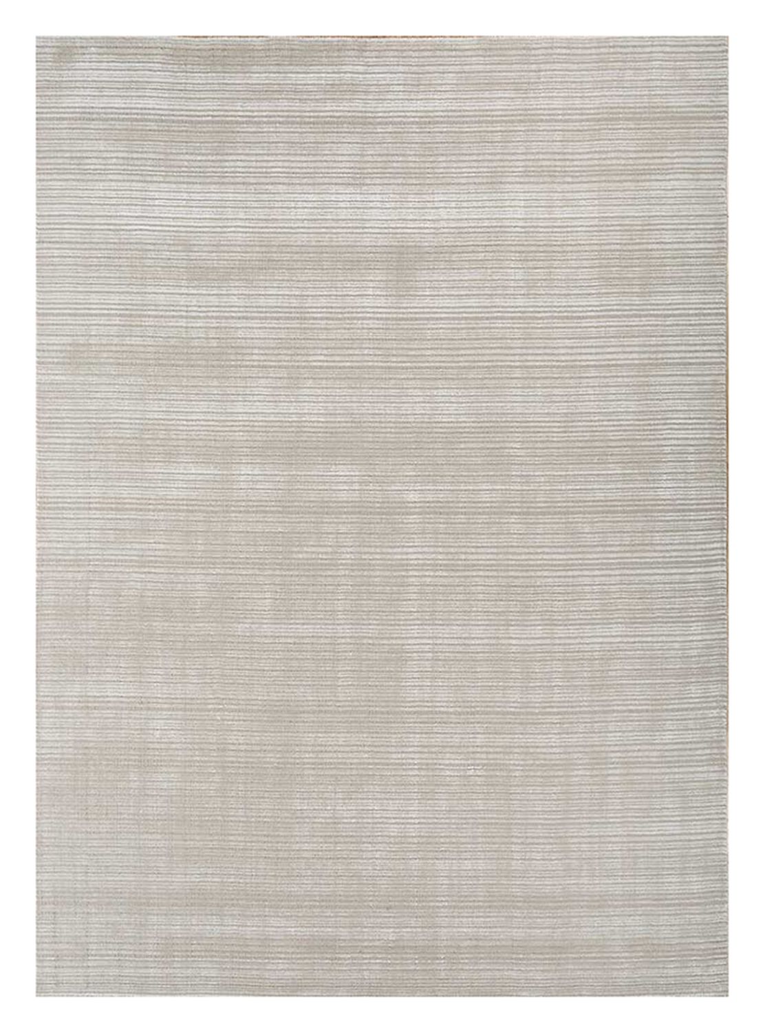 Rug - 360 x 270 cm - light grey