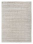 Rug - 360 x 270 cm - light grey