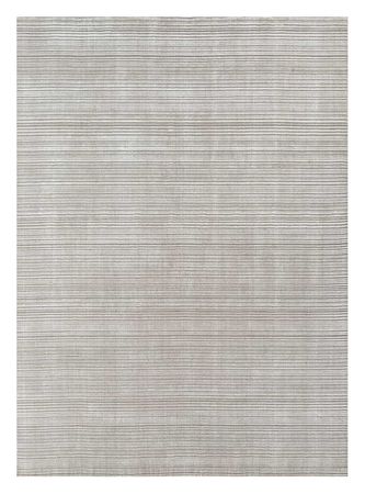 Rug - 360 x 270 cm - light grey