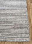 Rug - 360 x 270 cm - light grey