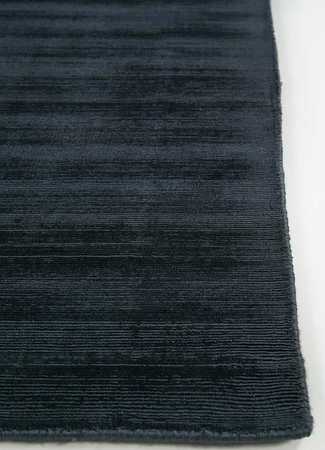 Rug - 180 x 120 cm - anthracite