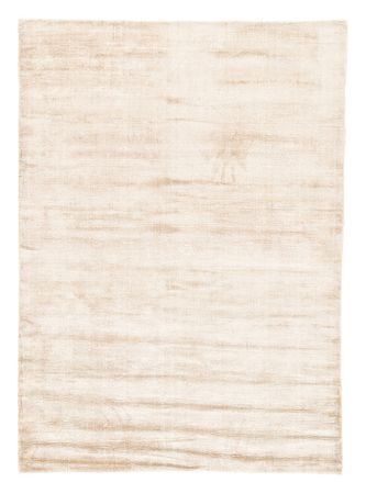 Rug - 180 x 120 cm - beige