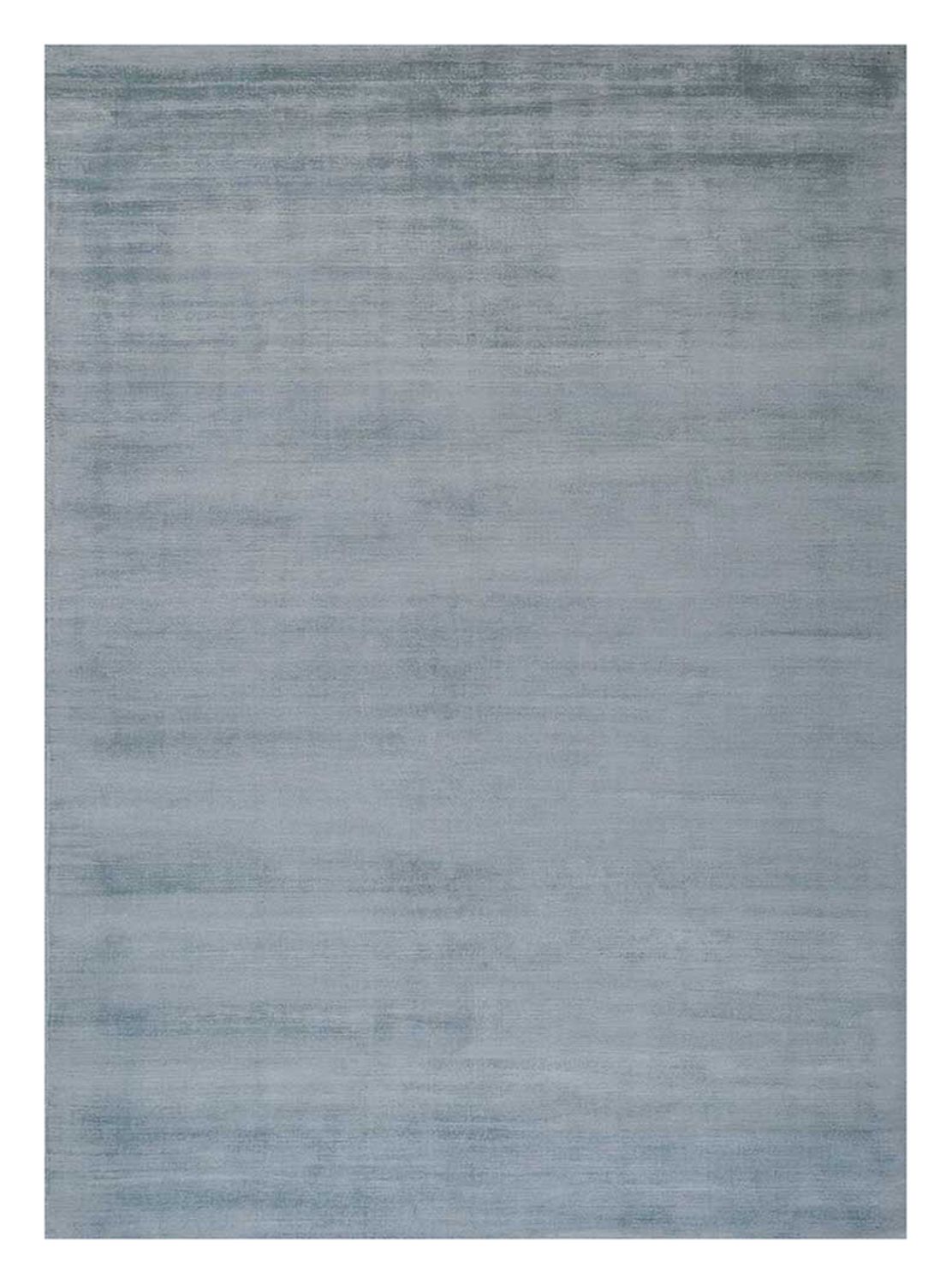 Rug - 240 x 150 cm - grey