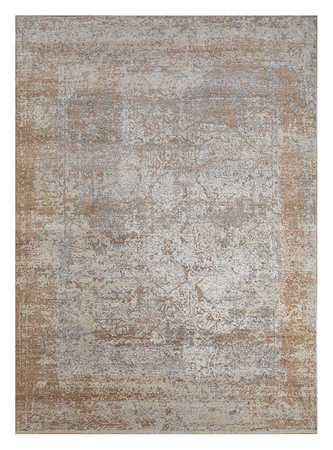 Rug - 300 x 240 cm - beige