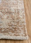 Rug - 300 x 240 cm - beige