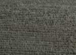 Wool Rug - 300 x 240 cm - sand