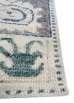 Wool Rug - 300 x 240 cm - multicolored