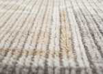 Wool Rug - 300 x 240 cm - beige