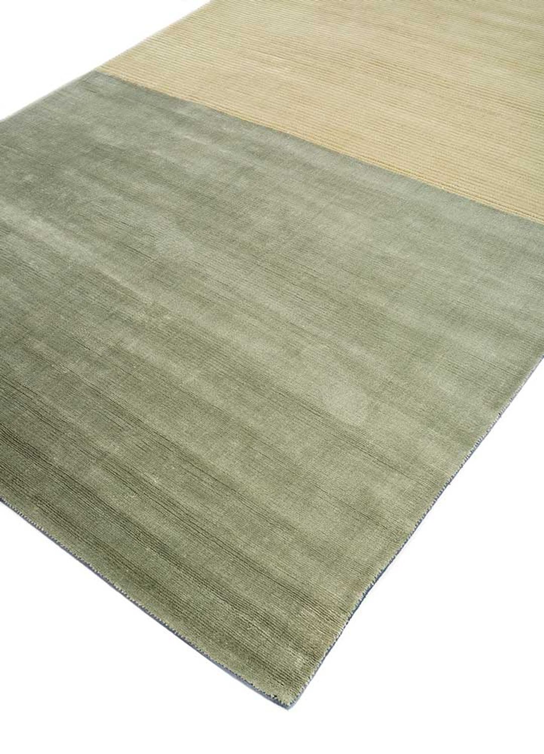 Rug - 270 x 180 cm - multicolored