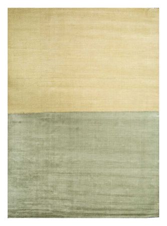 Rug - 270 x 180 cm - multicolored