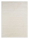 Rug - 240 x 150 cm - light grey