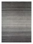 Wool Rug - 300 x 240 cm - anthracite