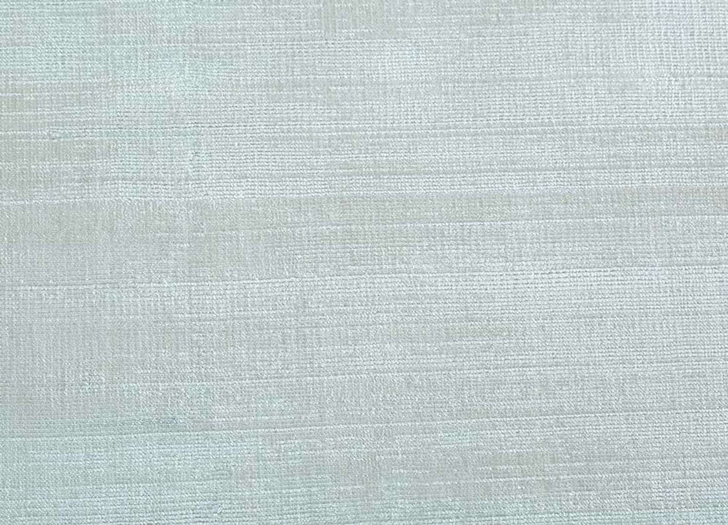 Rug - 300 x 240 cm - white