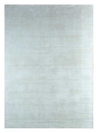 Rug - 300 x 240 cm - white