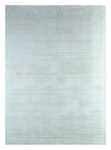 Rug - 300 x 240 cm - white