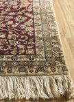 Oriental Rug - 285 x 235 cm - sand