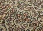 Oriental Rug - 285 x 235 cm - sand