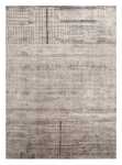 Wool Rug - 300 x 240 cm - taupe