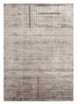 Wool Rug - 300 x 240 cm - taupe