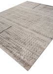 Wool Rug - 300 x 240 cm - taupe