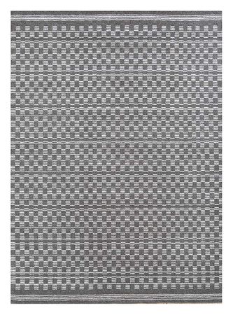 Wool Rug - 300 x 240 cm - taupe