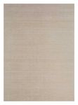 Wool Rug - 270 x 180 cm - taupe