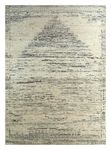 Vintage Rug - 300 x 240 cm - sand