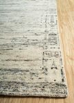 Vintage Rug - 300 x 240 cm - sand