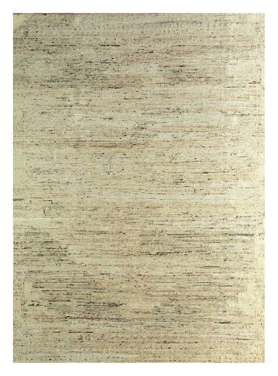 Vintage Rug - 300 x 240 cm - sand