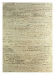 Vintage Rug - 300 x 240 cm - sand