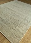 Vintage Rug - 300 x 240 cm - sand