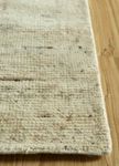 Vintage Rug - 300 x 240 cm - sand