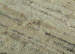 Vintage Rug - 300 x 240 cm - sand