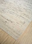 Vintage Rug - 300 x 240 cm - cream