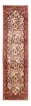 Runner Perser Rug - Nomadic - 283 x 73 cm - beige