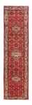 Runner Perser Rug - Nomadic - 282 x 77 cm - red