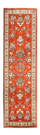 Runner Perser Rug - Classic - 250 x 70 cm - red