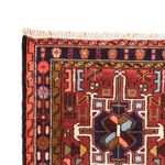 Runner Perser Rug - Nomadic - 267 x 66 cm - red