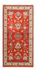 Perser Rug - Classic - 158 x 78 cm - red