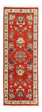 Runner Perser Rug - Classic - 167 x 60 cm - red