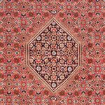 Perser Rug - Bidjar - 248 x 171 cm - red